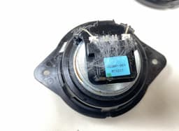 AUDI 4L0035382B Set of loudspeakers AUDI Q7 (4L) (2006-2015) — thumbnail 9