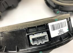 KIA 963603S400 Set of loudspeakers KIA OPTIMA IV (JF) (2015-2020) — thumbnail 5