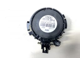 AUDI 4L0035382B Set of loudspeakers AUDI Q7 (4L) (2006-2015) — thumbnail 4