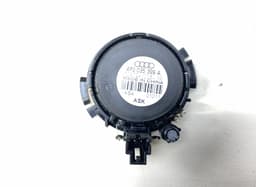 AUDI 4L0035382B Set of loudspeakers AUDI Q7 (4L) (2006-2015) — thumbnail 5