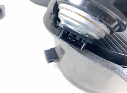 AUDI 4L0035382B Set of loudspeakers AUDI Q7 (4L) (2006-2015) — thumbnail 7