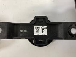 LEXUS 8616030E60 8616030D90 8616030E20 8616030E10 8616030E50 Set of loudspeakers LEXUS GS IV (2011-2020) — thumbnail 7