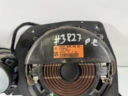 MERCEDES-BENZ A2218205902 A2218205802 A2218203702 A2128201002 A2128201002 Set of loudspeakers MERCEDES-BENZ S-CLASS (W221) (2005-2013) — thumbnail 3