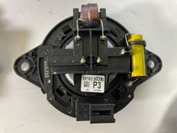 LEXUS 8616030E60 8616030D90 8616030E20 8616030E10 8616030E50 Set of loudspeakers LEXUS GS IV (2011-2020) — thumbnail 4
