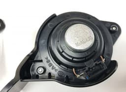 KIA 963603S400 Set of loudspeakers KIA OPTIMA IV (JF) (2015-2020) — thumbnail 10