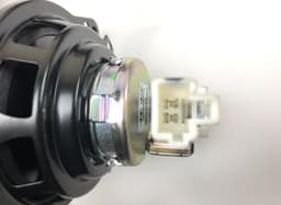KIA 963603S400 Set of loudspeakers KIA OPTIMA IV (JF) (2015-2020) — thumbnail 8