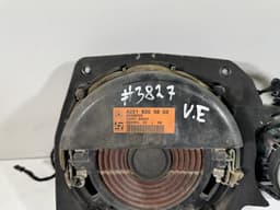 MERCEDES-BENZ A2218205902 A2218205802 A2218203702 A2128201002 A2128201002 Set of loudspeakers MERCEDES-BENZ S-CLASS (W221) (2005-2013) — thumbnail 4