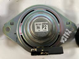 LEXUS 8616030E60 8616030D90 8616030E20 8616030E10 8616030E50 Set of loudspeakers LEXUS GS IV (2011-2020) — thumbnail 3