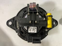 LEXUS 8616030E60 8616030D90 8616030E20 8616030E10 8616030E50 Set of loudspeakers LEXUS GS IV (2011-2020) — thumbnail 5