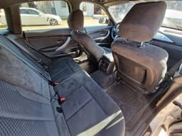 BMW Set Of Seats BMW 3 (F30, F31, F34, F80) (2011-2019) — thumbnail 4