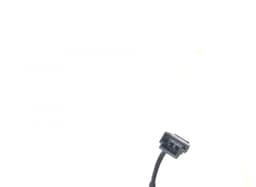 MERCEDES-BENZ A2308201902 Set of loudspeakers MERCEDES-BENZ SL-CLASS (R230) (2001-2012) — thumbnail 4