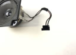 MERCEDES-BENZ A2308201902 Set of loudspeakers MERCEDES-BENZ SL-CLASS (R230) (2001-2012) — thumbnail 8