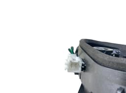 MERCEDES-BENZ A2308201102 A2308201202 A2308200302 Set of loudspeakers MERCEDES-BENZ SL-CLASS (R230) (2001-2012) — thumbnail 6