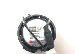 LEXUS 861600WL50 Set of loudspeakers LEXUS RX III (AL10) (2008-2015) — thumbnail 9