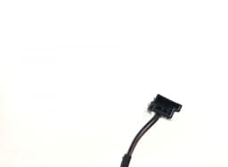 MERCEDES-BENZ A2308201902 Set of loudspeakers MERCEDES-BENZ SL-CLASS (R230) (2001-2012) — thumbnail 5