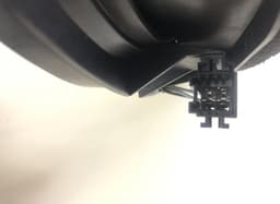 MERCEDES-BENZ A2308201902 Set of loudspeakers MERCEDES-BENZ SL-CLASS (R230) (2001-2012) — thumbnail 10