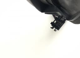 MERCEDES-BENZ A2308201902 Set of loudspeakers MERCEDES-BENZ SL-CLASS (R230) (2001-2012) — thumbnail 6