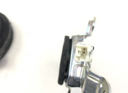 LEXUS 861600WL50 Set of loudspeakers LEXUS RX III (AL10) (2008-2015) — thumbnail 8