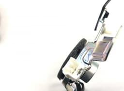 LEXUS 861600WL50 Set of loudspeakers LEXUS RX III (AL10) (2008-2015) — thumbnail 6