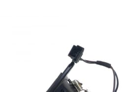 MERCEDES-BENZ A2308201902 Set of loudspeakers MERCEDES-BENZ SL-CLASS (R230) (2001-2012) — thumbnail 8
