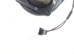 MERCEDES-BENZ A2308201902 Set of loudspeakers MERCEDES-BENZ SL-CLASS (R230) (2001-2012) — thumbnail 8