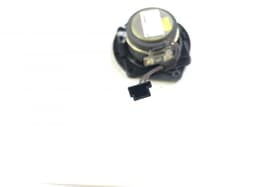 MERCEDES-BENZ A2308201902 Set of loudspeakers MERCEDES-BENZ SL-CLASS (R230) (2001-2012) — thumbnail 10