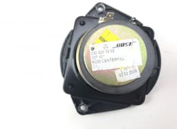 MERCEDES-BENZ A2308201902 Set of loudspeakers MERCEDES-BENZ SL-CLASS (R230) (2001-2012) — thumbnail 9