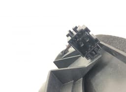 MERCEDES-BENZ A2308201902 Set of loudspeakers MERCEDES-BENZ SL-CLASS (R230) (2001-2012) — thumbnail 10