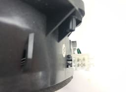 MERCEDES-BENZ A2308201102 A2308201202 A2308200302 Set of loudspeakers MERCEDES-BENZ SL-CLASS (R230) (2001-2012) — thumbnail 2