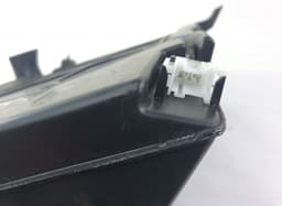 MERCEDES-BENZ A2308201902 Set of loudspeakers MERCEDES-BENZ SL-CLASS (R230) (2001-2012) — thumbnail 6