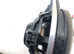 LEXUS 861600WL50 Set of loudspeakers LEXUS RX III (AL10) (2008-2015) — thumbnail 4