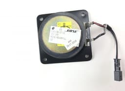 MERCEDES-BENZ A2308201902 Set of loudspeakers MERCEDES-BENZ SL-CLASS (R230) (2001-2012) — thumbnail 10