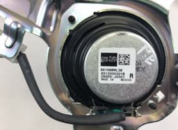 LEXUS 861600WL50 Set of loudspeakers LEXUS RX III (AL10) (2008-2015) — thumbnail 5