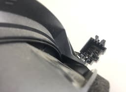 MERCEDES-BENZ A2308201902 Set of loudspeakers MERCEDES-BENZ SL-CLASS (R230) (2001-2012) — thumbnail 4