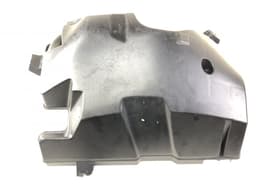MERCEDES-BENZ A2308201902 Set of loudspeakers MERCEDES-BENZ SL-CLASS (R230) (2001-2012) — thumbnail 4