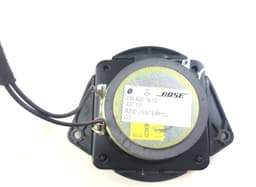MERCEDES-BENZ A2308201902 Set of loudspeakers MERCEDES-BENZ SL-CLASS (R230) (2001-2012) — thumbnail 9