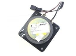 MERCEDES-BENZ A2308201902 Set of loudspeakers MERCEDES-BENZ SL-CLASS (R230) (2001-2012) — thumbnail 7