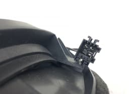 MERCEDES-BENZ A2308201902 Set of loudspeakers MERCEDES-BENZ SL-CLASS (R230) (2001-2012) — thumbnail 3