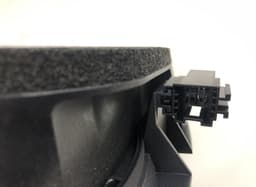 MERCEDES-BENZ A2308201902 Set of loudspeakers MERCEDES-BENZ SL-CLASS (R230) (2001-2012) — thumbnail 8