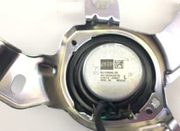 LEXUS 861600WL50 Set of loudspeakers LEXUS RX III (AL10) (2008-2015) — thumbnail 7