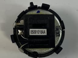 JEEP 05064610ACA 05064358AB 05064551AA 05064359AB 05091018AA 05064360AB 05091018AA 05064360AB 05064551AA 05064358AB Set of loudspeakers JEEP GRAND CHEROKEE IV (WK, WK2) (2010-2021) — thumbnail 7