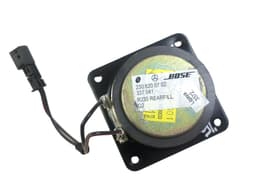 MERCEDES-BENZ A2308201902 Set of loudspeakers MERCEDES-BENZ SL-CLASS (R230) (2001-2012) — thumbnail 5