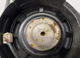 LEXUS 861600WC70 861600WC60 861600WC30 861600WC20 861600WC10 861600WC50 Set of loudspeakers LEXUS GS III (2005-2011) — thumbnail 10