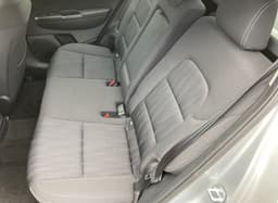 KIA Set Of Seats KIA SPORTAGE IV (QL) (2015-2021) — thumbnail 3