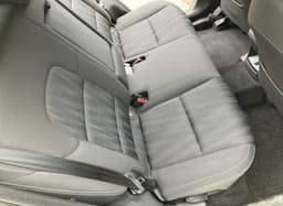 KIA Set Of Seats KIA SPORTAGE IV (QL) (2015-2021) — thumbnail 4