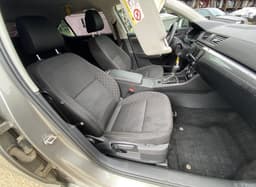 SKODA Set Of Seats SKODA SUPERB III (3V3, 3V5) (2015-2024) — thumbnail 6