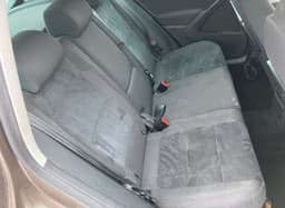 VW Set Of Seats VW TIGUAN I (5N) (2007-2018) — thumbnail 5