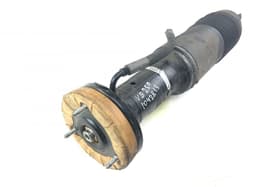 MERCEDES-BENZ A2303200013 Shock Absorber Front Left MERCEDES-BENZ SL-CLASS (R230) (2001-2012) — thumbnail 1