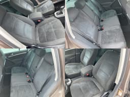 VW Set Of Seats VW TIGUAN I (5N) (2007-2018) — thumbnail 1