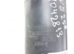MERCEDES-BENZ A2303200013 Shock Absorber Front Left MERCEDES-BENZ SL-CLASS (R230) (2001-2012) — thumbnail 5